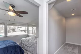 16 Cottonwood Dr, Gordonville, TX 76245 - Photo 17