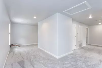 16 Cottonwood Drive, Gordonville, TX 76245 - Photo 15