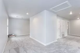 16 Cottonwood Dr, Gordonville, TX 76245 - Photo 15