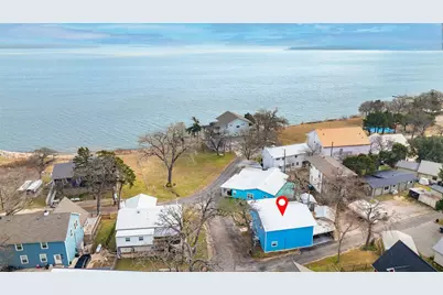 16 Cottonwood Drive, Gordonville, TX 76245 - Photo 3