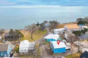 16 Cottonwood Dr, Gordonville, TX 76245 - Photo 3