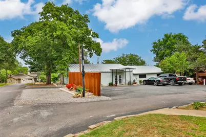 16 Cottonwood Drive, Gordonville, TX 76245 - Photo 33