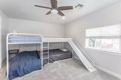 16 Cottonwood Drive, Gordonville, TX 76245 - Photo 19