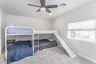 16 Cottonwood Dr, Gordonville, TX 76245 - Photo 19