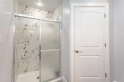 16 Cottonwood Drive, Gordonville, TX 76245 - Photo 21