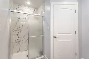 16 Cottonwood Dr, Gordonville, TX 76245 - Photo 21