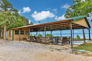 16 Cottonwood Dr, Gordonville, TX 76245 - Photo 37