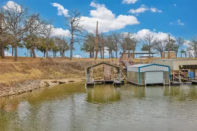 16 Cottonwood Drive, Gordonville, TX 76245 - Photo 31