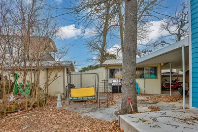 16 Cottonwood Drive, Gordonville, TX 76245 - Photo 27