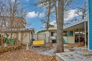 16 Cottonwood Dr, Gordonville, TX 76245 - Photo 27