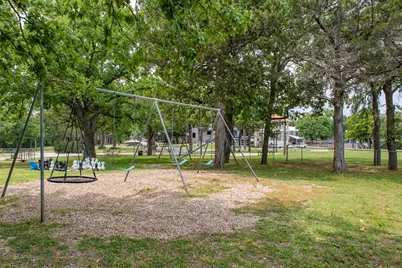 16 Cottonwood Drive, Gordonville, TX 76245 - Photo 35