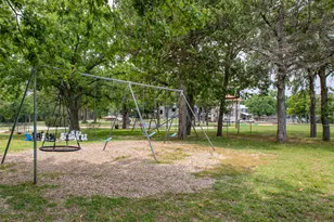 16 Cottonwood Dr, Gordonville, TX 76245 - Photo 35