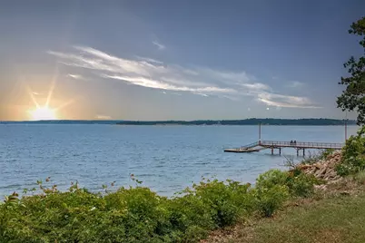 16 Cottonwood Drive, Gordonville, TX 76245 - Photo 39