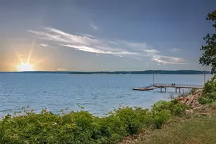 16 Cottonwood Dr, Gordonville, TX 76245 - Photo 39