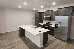 2236 Lasso Ct, Mesquite, TX 75149 - Photo 3