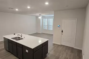 2236 Lasso Ct, Mesquite, TX 75149 - Photo 9