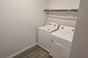 2236 Lasso Ct, Mesquite, TX 75149 - Photo 5