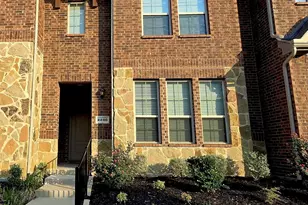 2236 Lasso Ct, Mesquite, TX 75149 - Photo 1