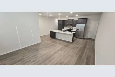 2236 Lasso Court, Mesquite, TX 75149 - Photo 11