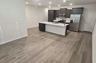 2236 Lasso Ct, Mesquite, TX 75149 - Photo 11