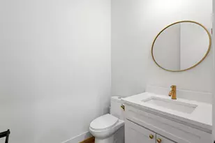 1007 Mt Auburn Ave, Dallas, TX 75223 - Photo 5