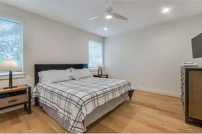 1007 Mount Auburn Avenue, Dallas, TX 75223 - Photo 11