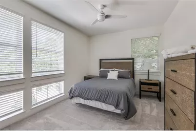 1007 Mount Auburn Avenue, Dallas, TX 75223 - Photo 13