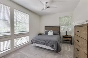 1007 Mt Auburn Ave, Dallas, TX 75223 - Photo 13