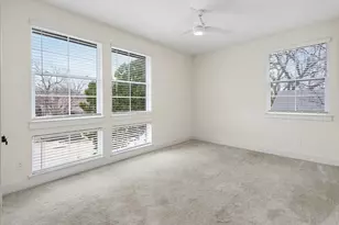 1007 Mt Auburn Ave, Dallas, TX 75223 - Photo 19