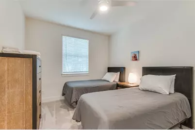 1007 Mount Auburn Avenue, Dallas, TX 75223 - Photo 15