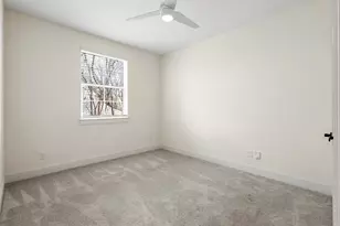 1007 Mt Auburn Ave, Dallas, TX 75223 - Photo 23