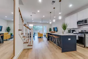 1007 Mt Auburn Ave, Dallas, TX 75223 - Photo 3