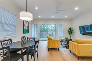 1007 Mt Auburn Ave, Dallas, TX 75223 - Photo 7