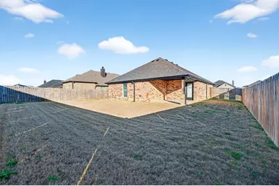 2108 Ajay Drive, Sherman, TX 75092 - Photo 25