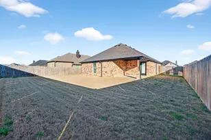 2108 Ajay Dr, Sherman, TX 75092 - Photo 25
