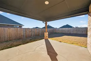 2108 Ajay Dr, Sherman, TX 75092 - Photo 23