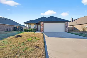 2108 Ajay Dr, Sherman, TX 75092 - Photo 1