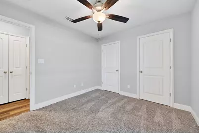 2108 Ajay Drive, Sherman, TX 75092 - Photo 21