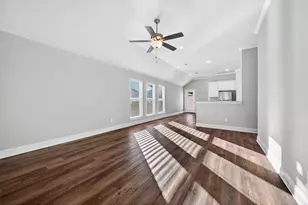 2108 Ajay Dr, Sherman, TX 75092 - Photo 7