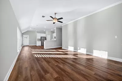 2108 Ajay Drive, Sherman, TX 75092 - Photo 5
