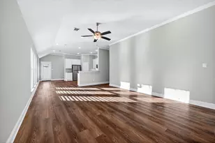 2108 Ajay Dr, Sherman, TX 75092 - Photo 5
