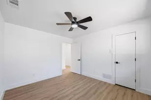 423 Provincetown Ln, Richardson, TX 75080 - Photo 21