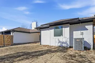 423 Provincetown Ln, Richardson, TX 75080 - Photo 23