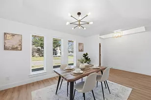 423 Provincetown Ln, Richardson, TX 75080 - Photo 9