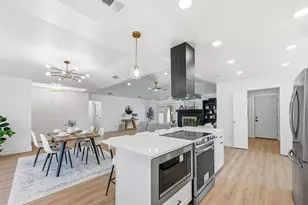 423 Provincetown Ln, Richardson, TX 75080 - Photo 5