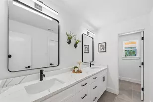 423 Provincetown Ln, Richardson, TX 75080 - Photo 15