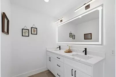 423 Provincetown Lane, Richardson, TX 75080 - Photo 13