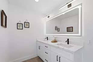 423 Provincetown Ln, Richardson, TX 75080 - Photo 13