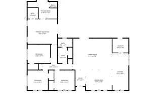 423 Provincetown Ln, Richardson, TX 75080 - Photo 25