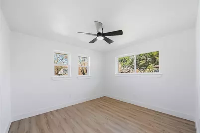 423 Provincetown Lane, Richardson, TX 75080 - Photo 19